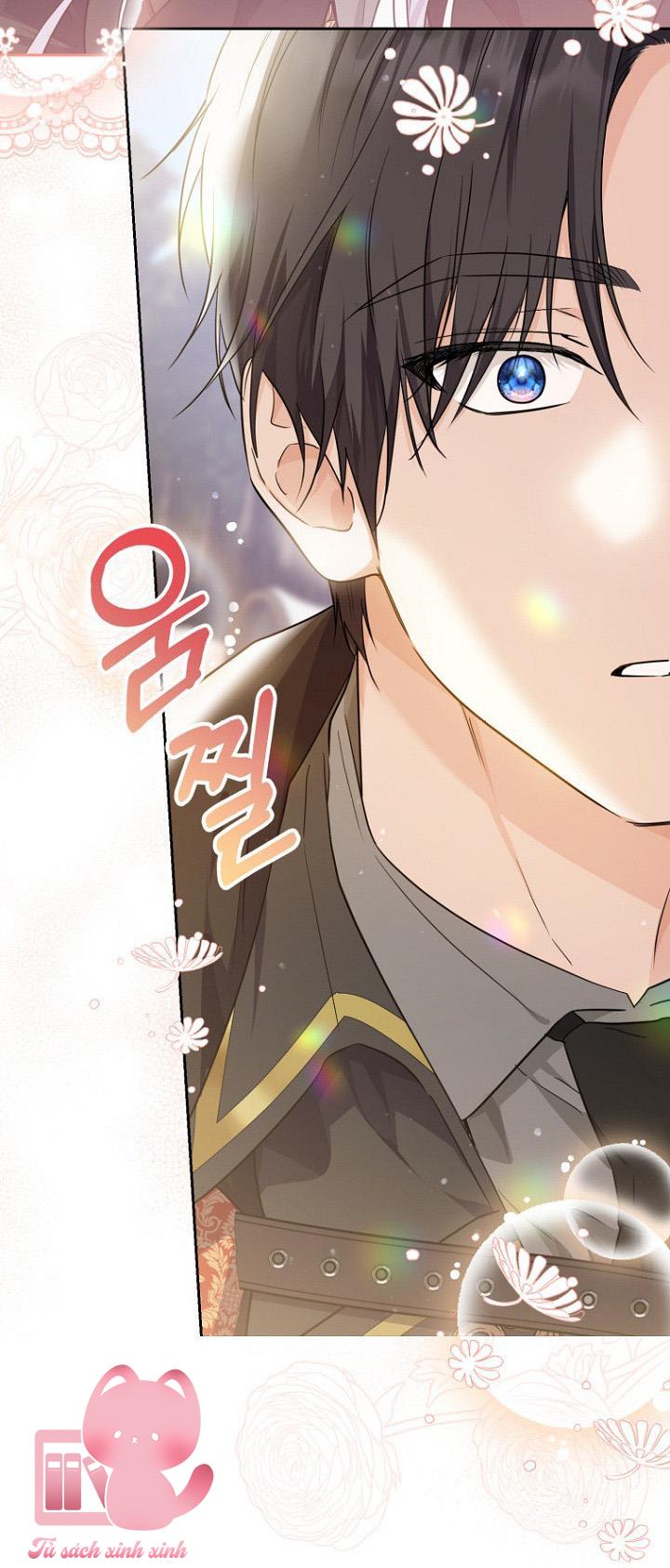 Hoàng Nữ Cosplay NonFan - Chap 16