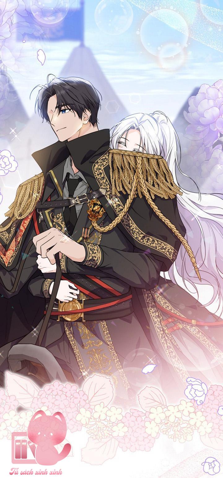 Hoàng Nữ Cosplay NonFan - Chap 16