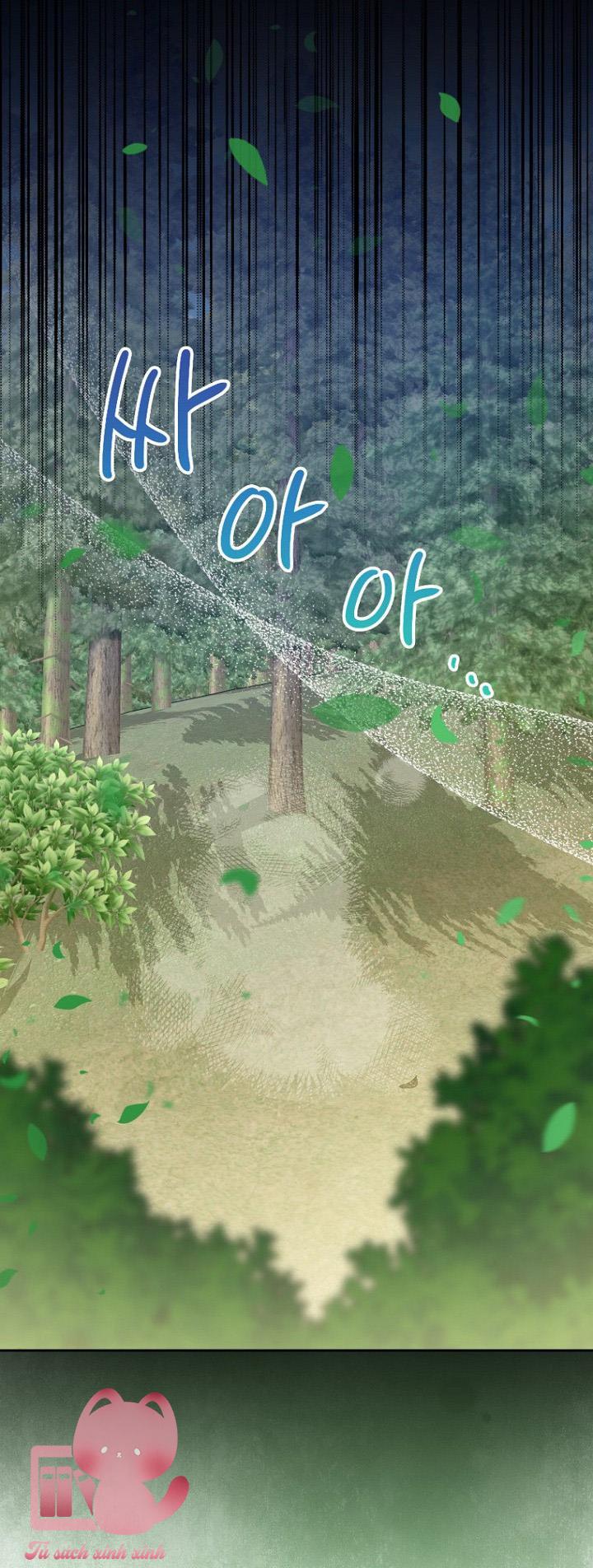 Hoàng Nữ Cosplay NonFan - Chap 16