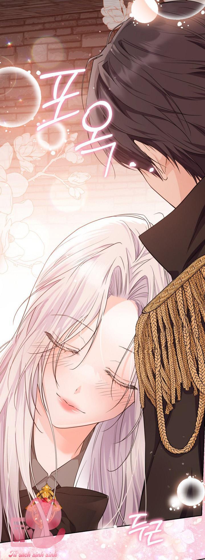 Hoàng Nữ Cosplay NonFan - Chap 16