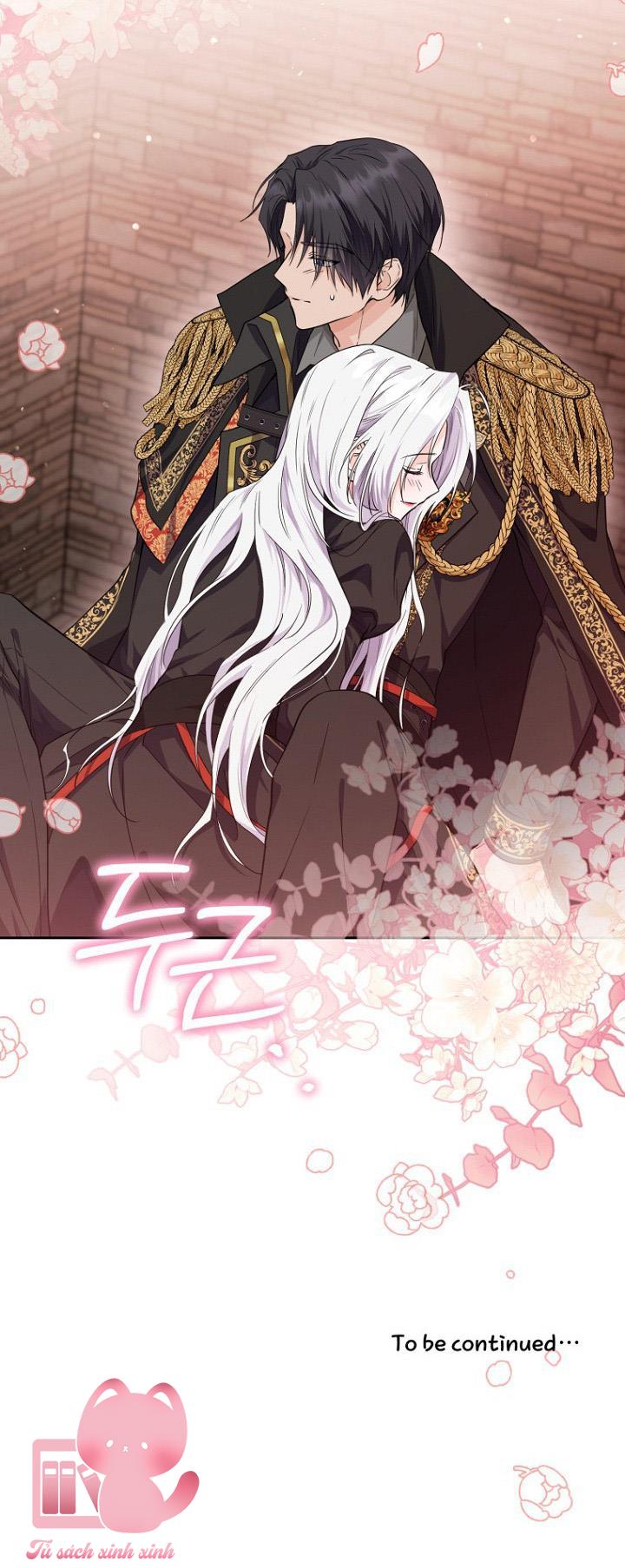 Hoàng Nữ Cosplay NonFan - Chap 16