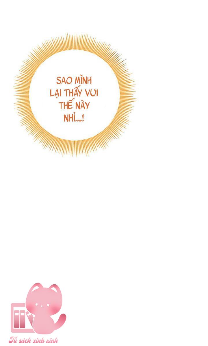 Hoàng Nữ Cosplay NonFan - Chap 16