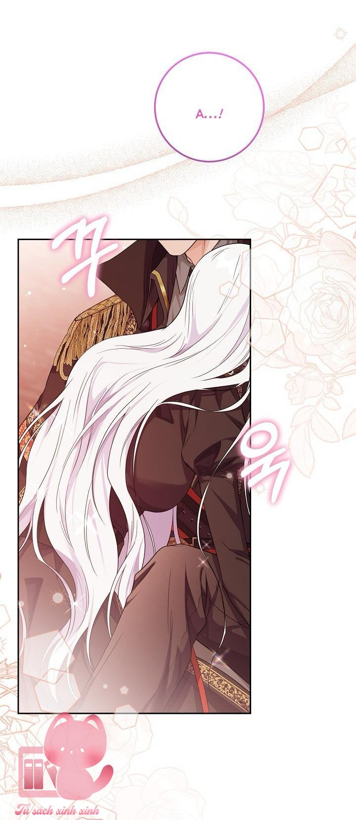 Hoàng Nữ Cosplay NonFan - Chap 17