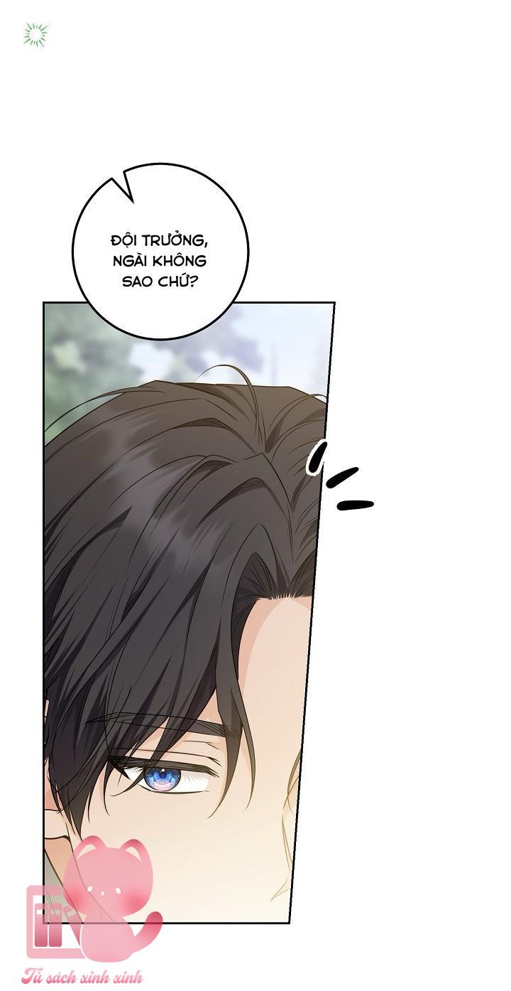 Hoàng Nữ Cosplay NonFan - Chap 17