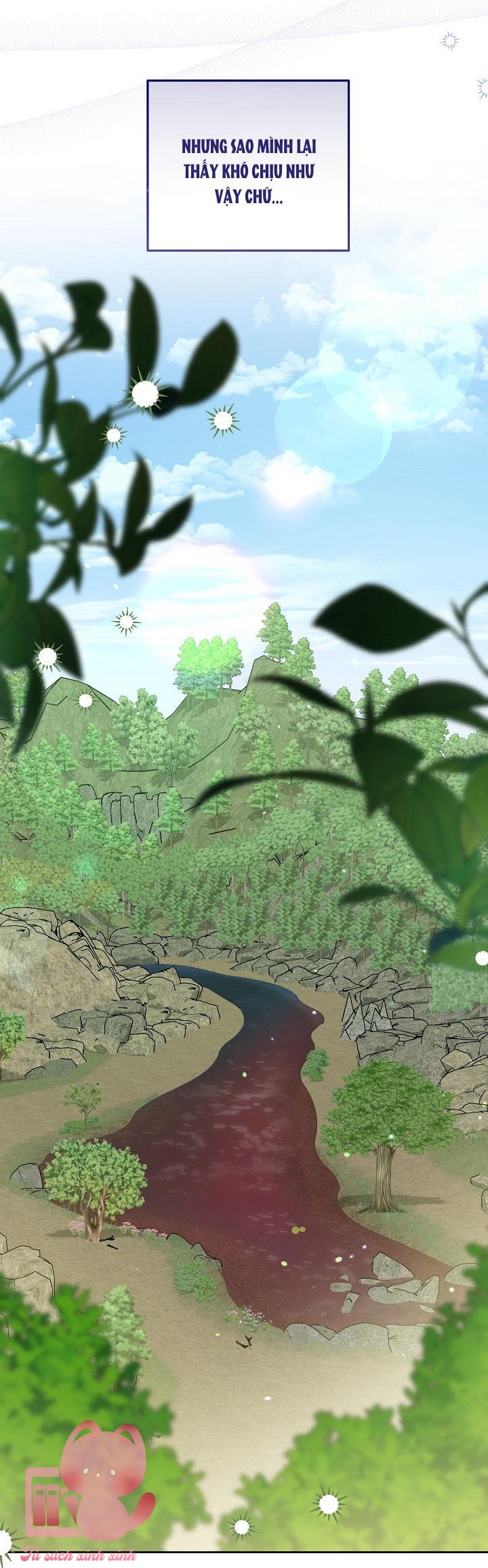 Hoàng Nữ Cosplay NonFan - Chap 17