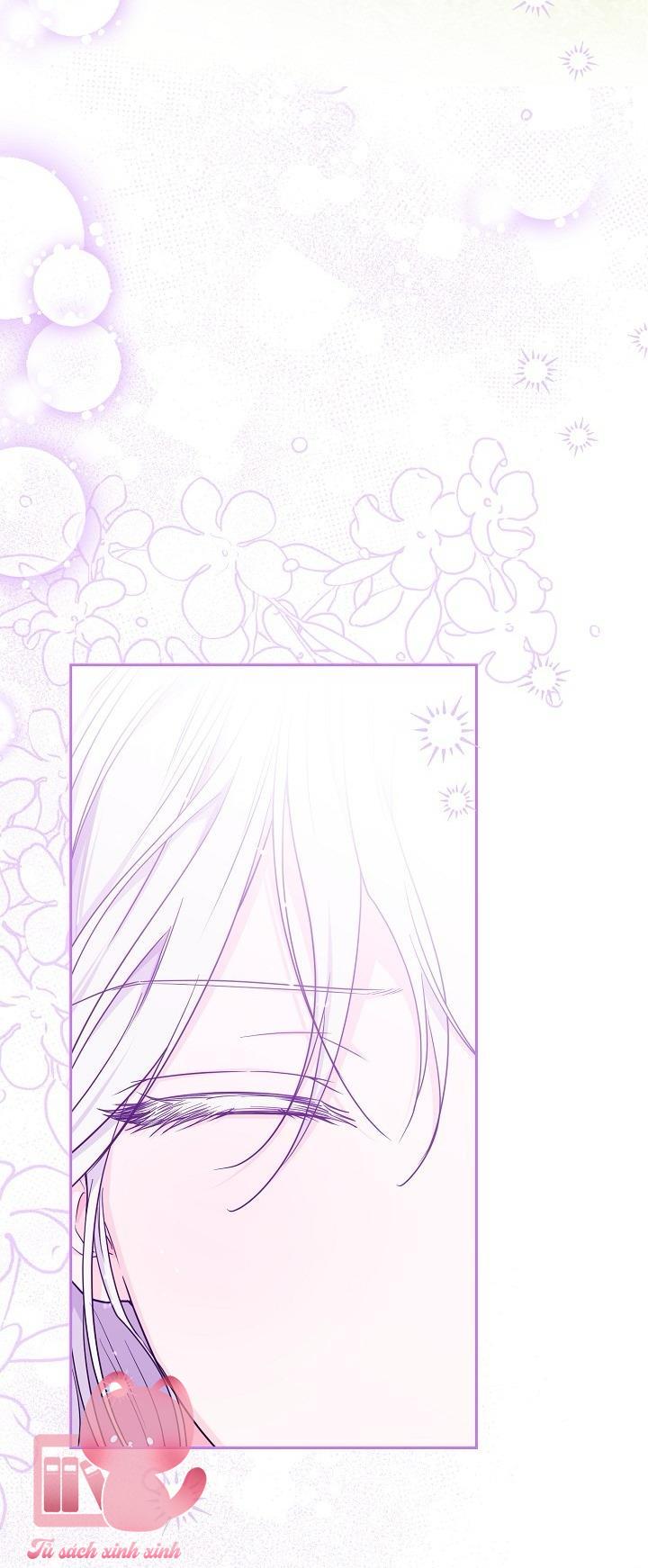 Hoàng Nữ Cosplay NonFan - Chap 17