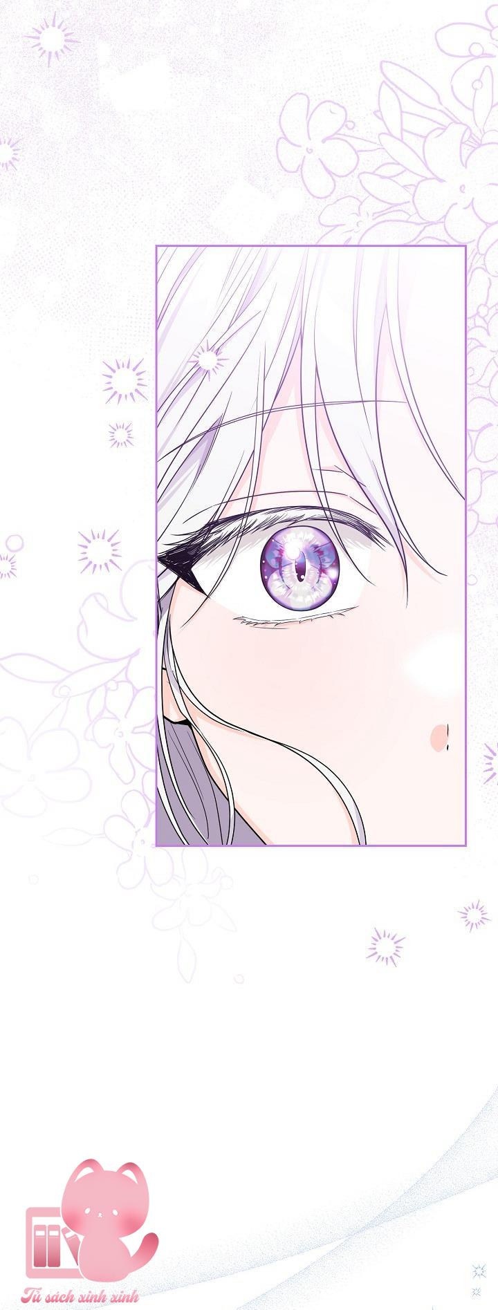 Hoàng Nữ Cosplay NonFan - Chap 17