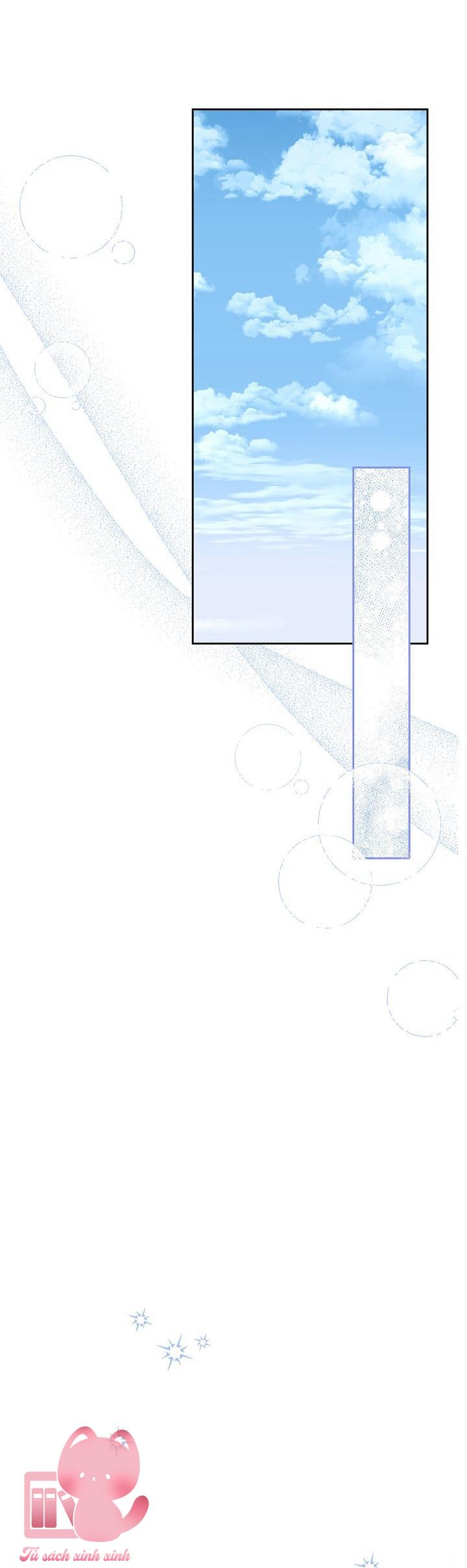 Hoàng Nữ Cosplay NonFan - Chap 17