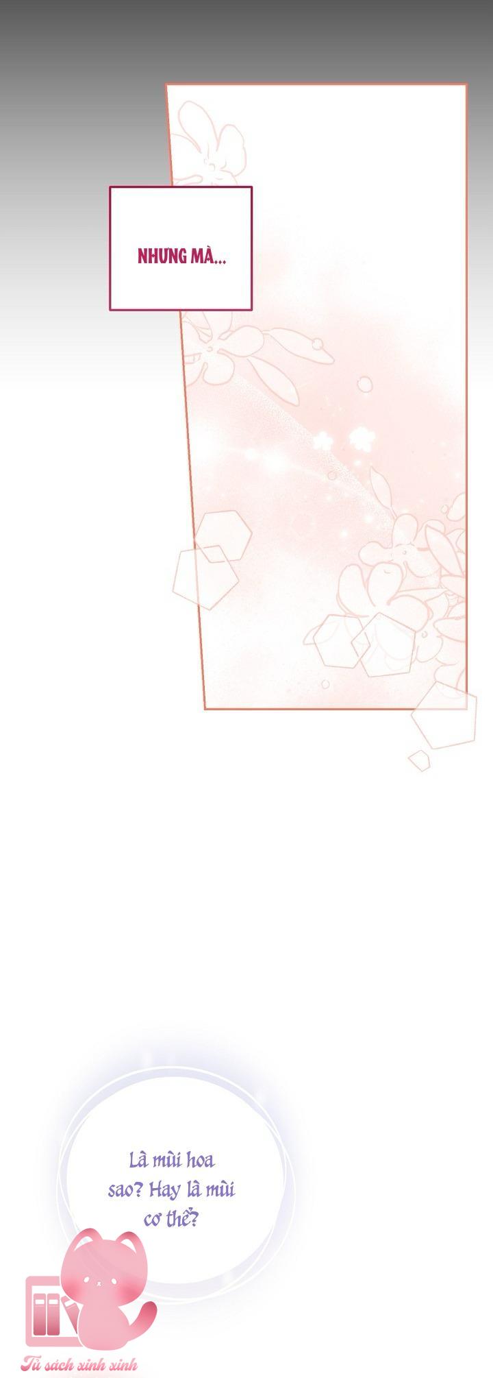 Hoàng Nữ Cosplay NonFan - Chap 17