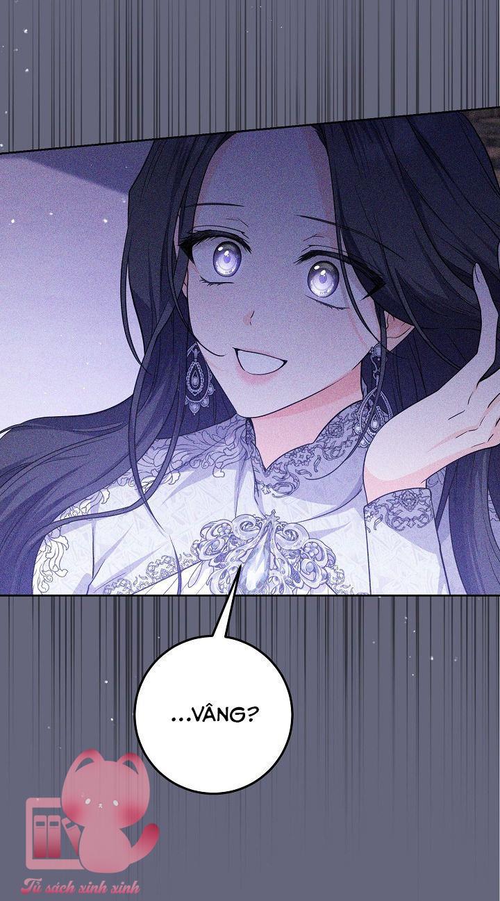 Hoàng Nữ Cosplay NonFan - Chap 18