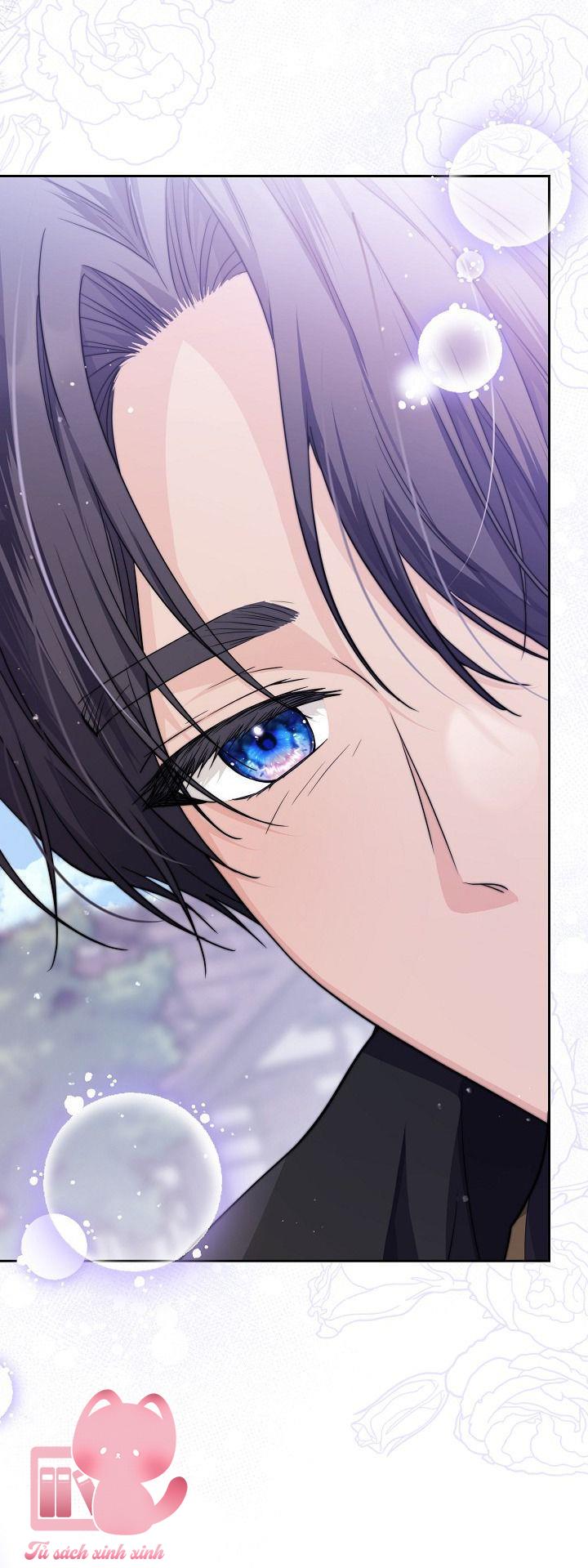 Hoàng Nữ Cosplay NonFan - Chap 18