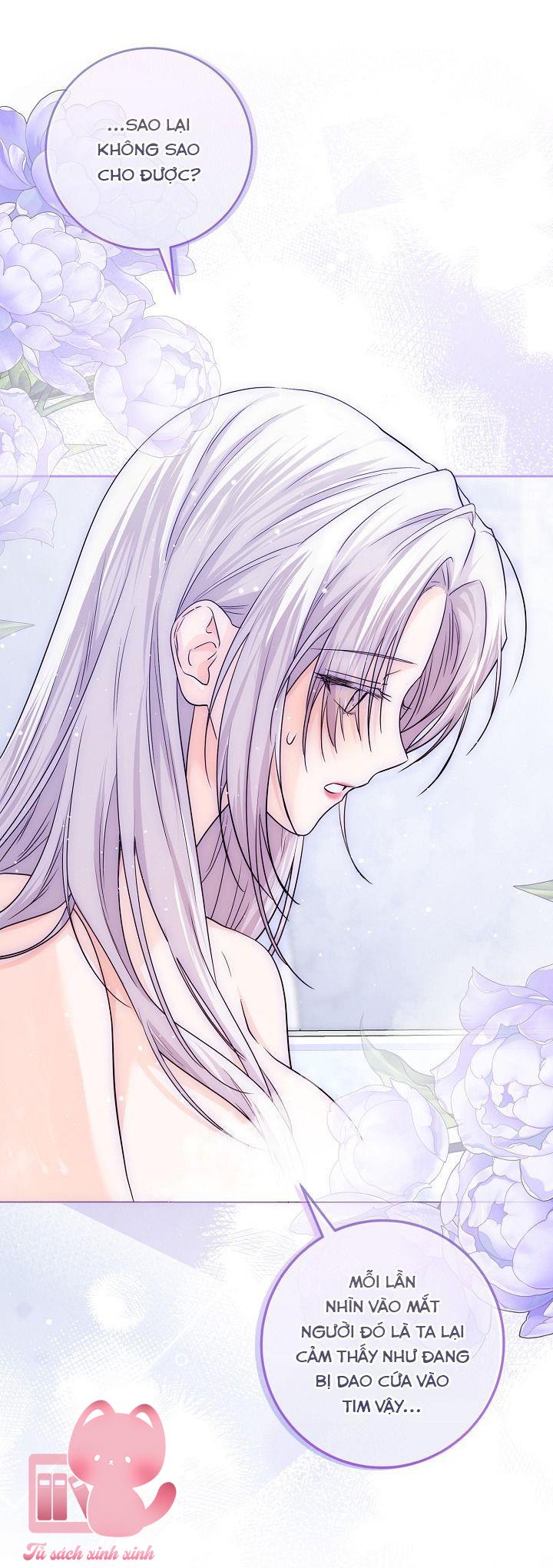 Hoàng Nữ Cosplay NonFan - Chap 18