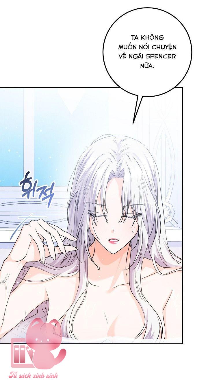 Hoàng Nữ Cosplay NonFan - Chap 18