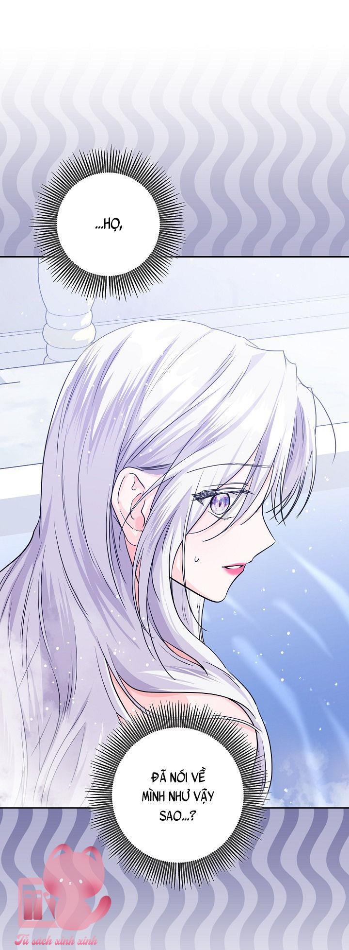 Hoàng Nữ Cosplay NonFan - Chap 18