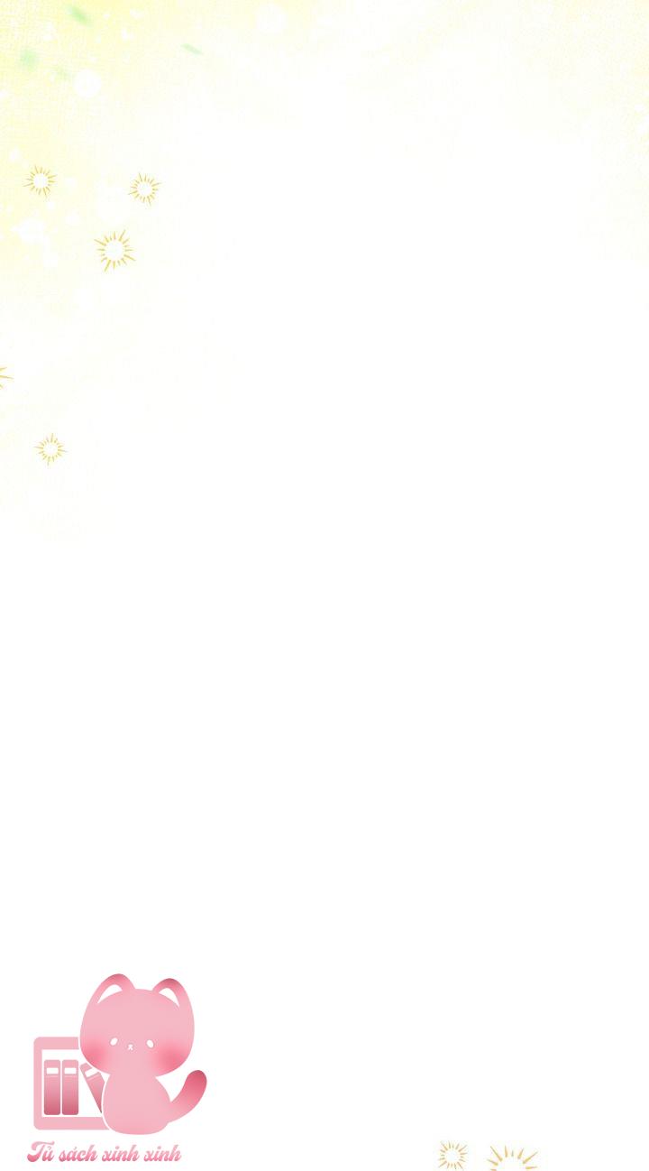 Hoàng Nữ Cosplay NonFan - Chap 18