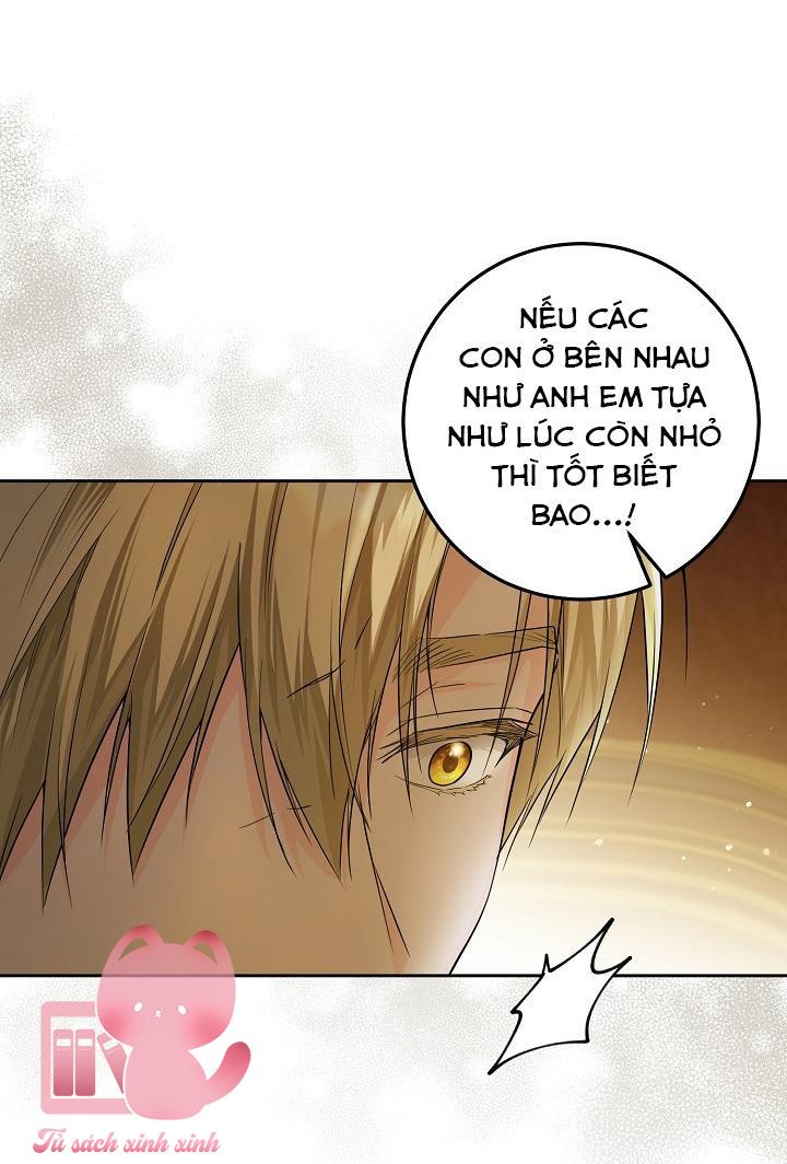 Hoàng Nữ Cosplay NonFan - Chap 19