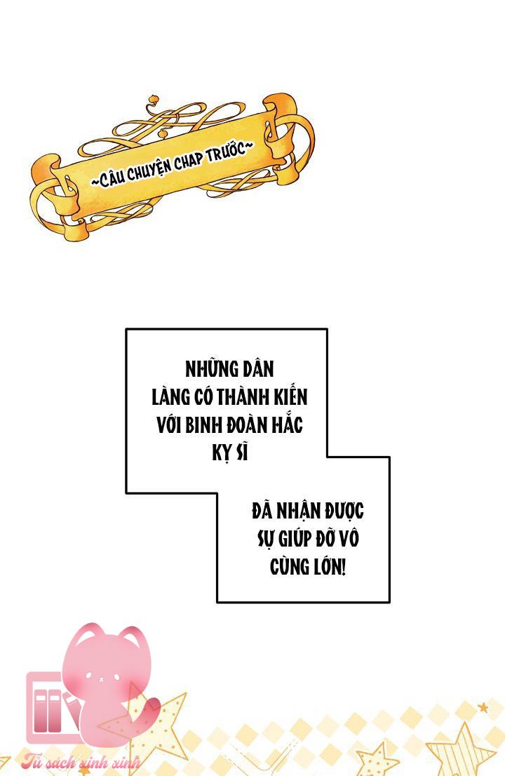 Hoàng Nữ Cosplay NonFan - Chap 19