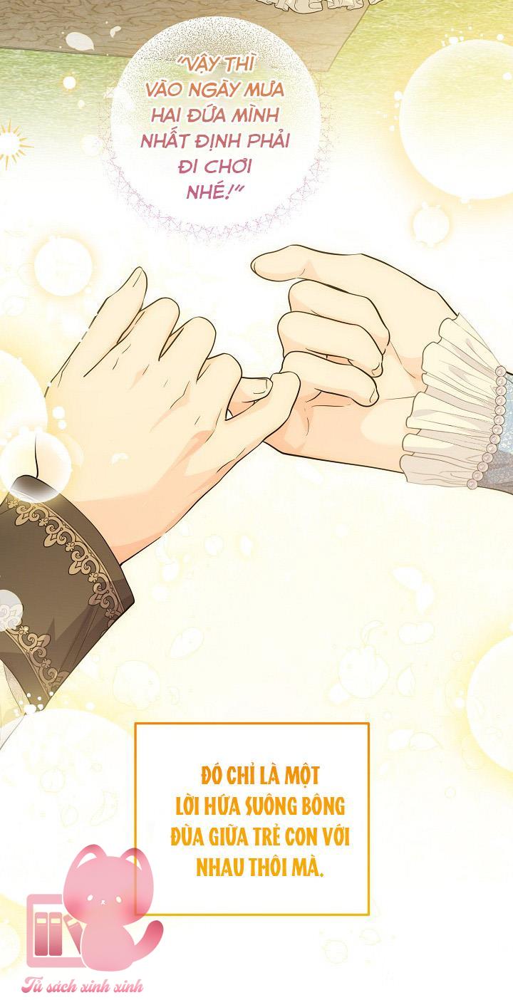 Hoàng Nữ Cosplay NonFan - Chap 19