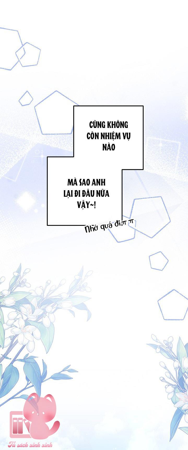 Hoàng Nữ Cosplay NonFan - Chap 19