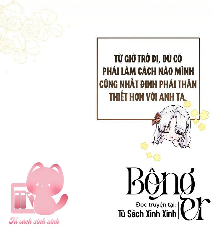 Hoàng Nữ Cosplay NonFan - Chap 2