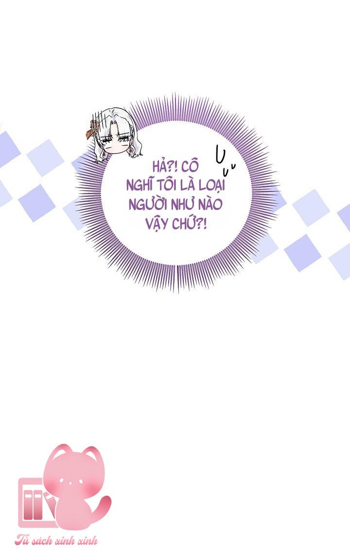 Hoàng Nữ Cosplay NonFan - Chap 2