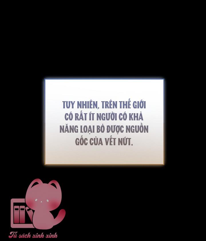 Hoàng Nữ Cosplay NonFan - Chap 2