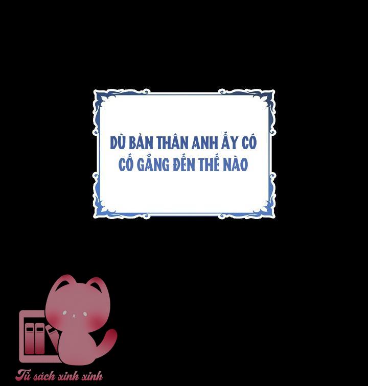 Hoàng Nữ Cosplay NonFan - Chap 2