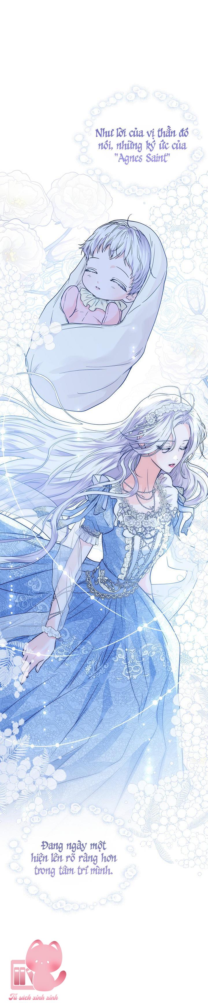 Hoàng Nữ Cosplay NonFan - Chap 2