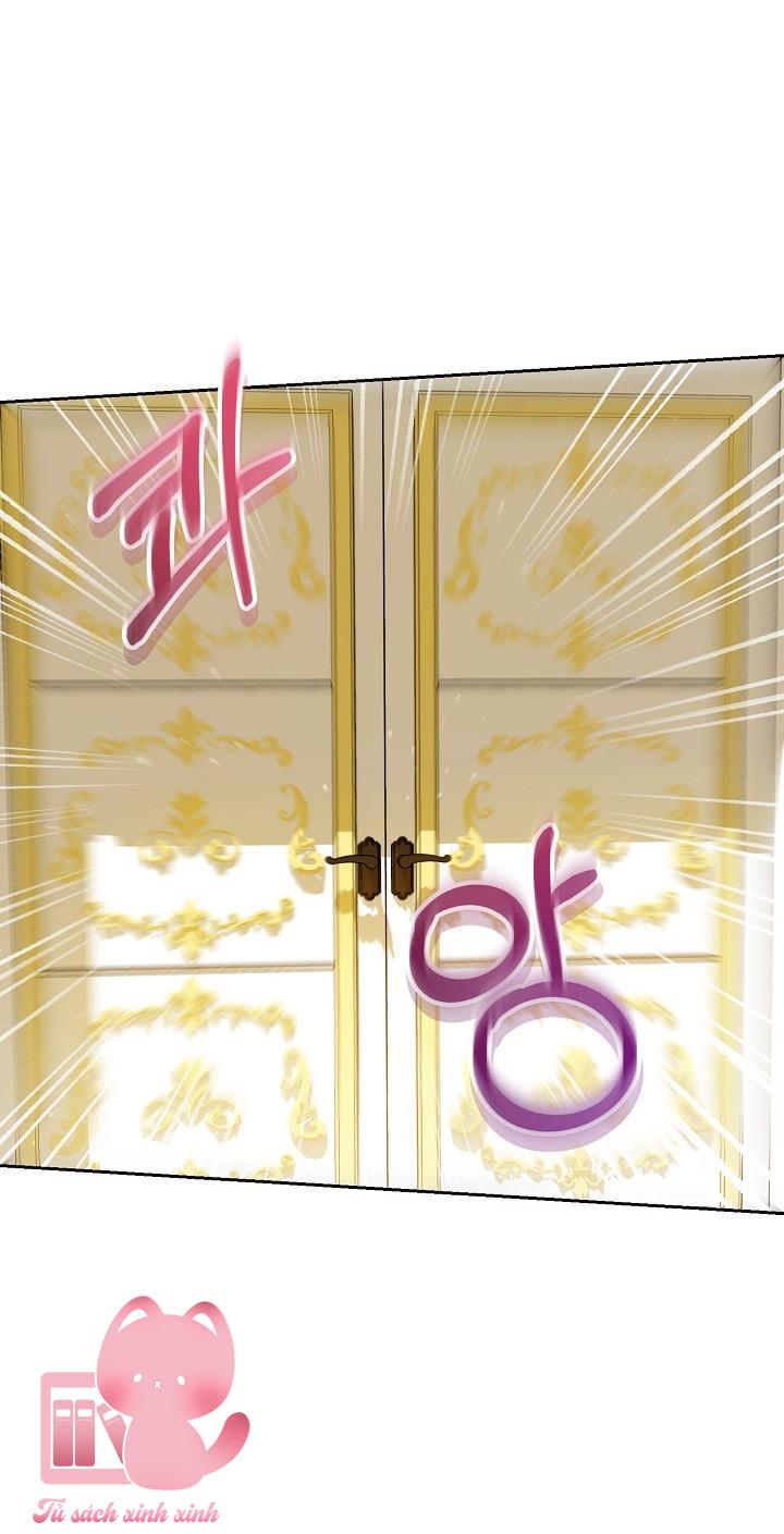 Hoàng Nữ Cosplay NonFan - Chap 2