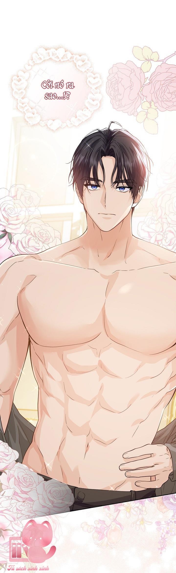 Hoàng Nữ Cosplay NonFan - Chap 2