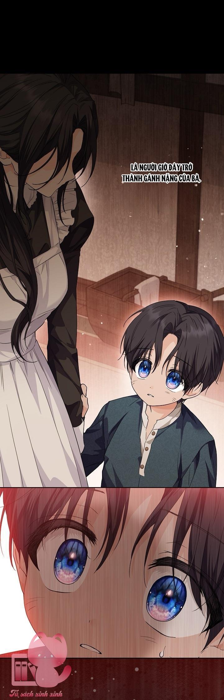 Hoàng Nữ Cosplay NonFan - Chap 20