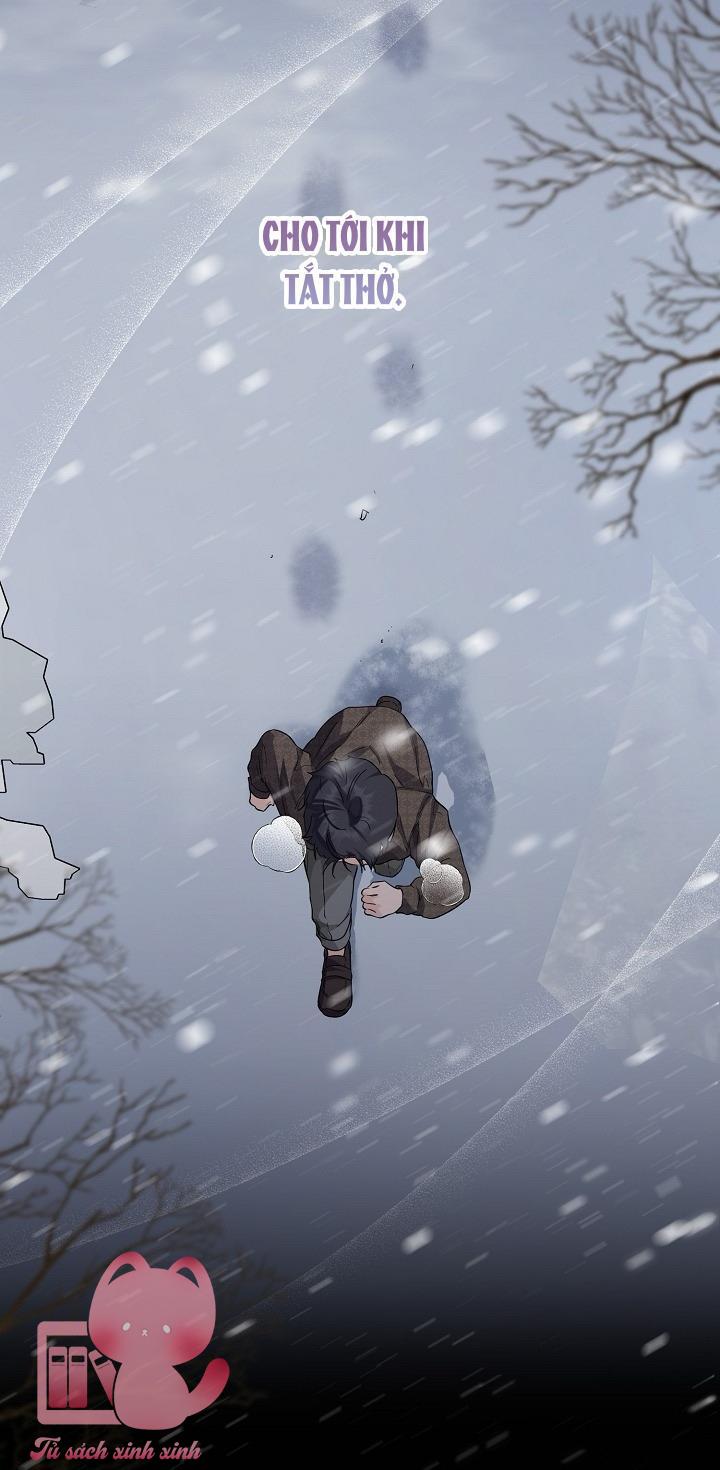 Hoàng Nữ Cosplay NonFan - Chap 20