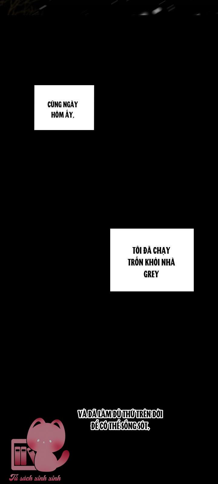 Hoàng Nữ Cosplay NonFan - Chap 20