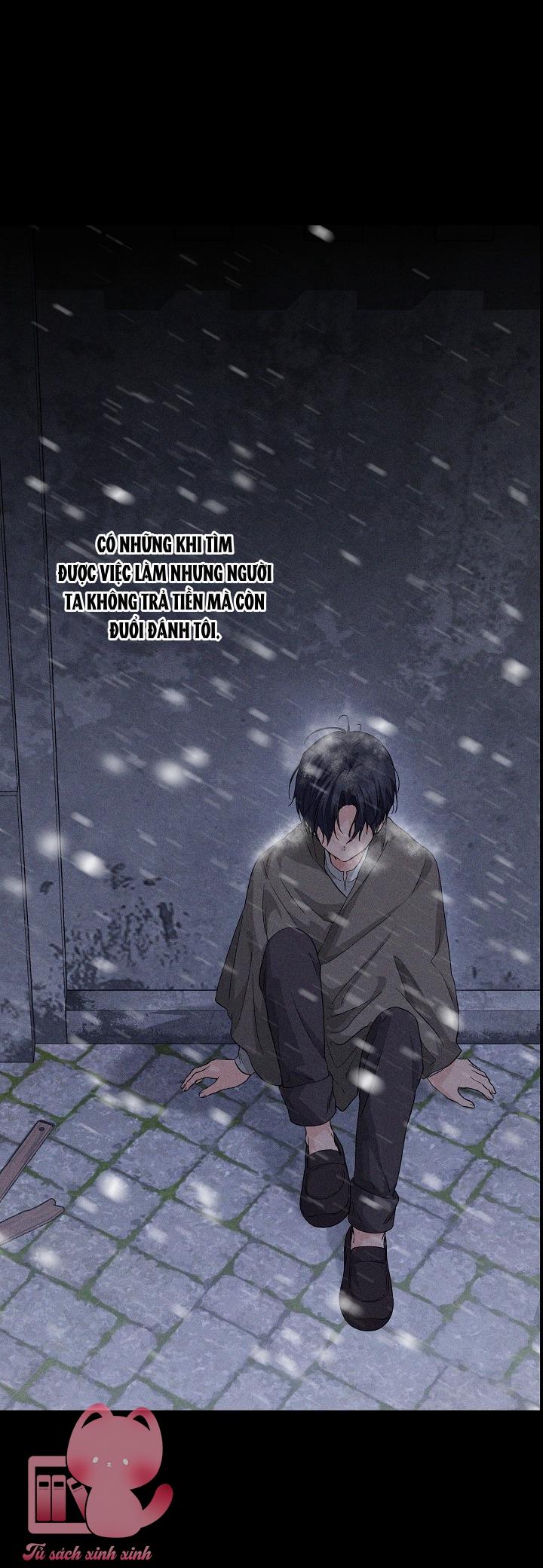 Hoàng Nữ Cosplay NonFan - Chap 20