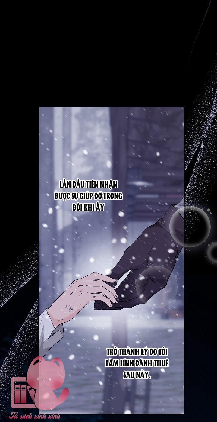 Hoàng Nữ Cosplay NonFan - Chap 20