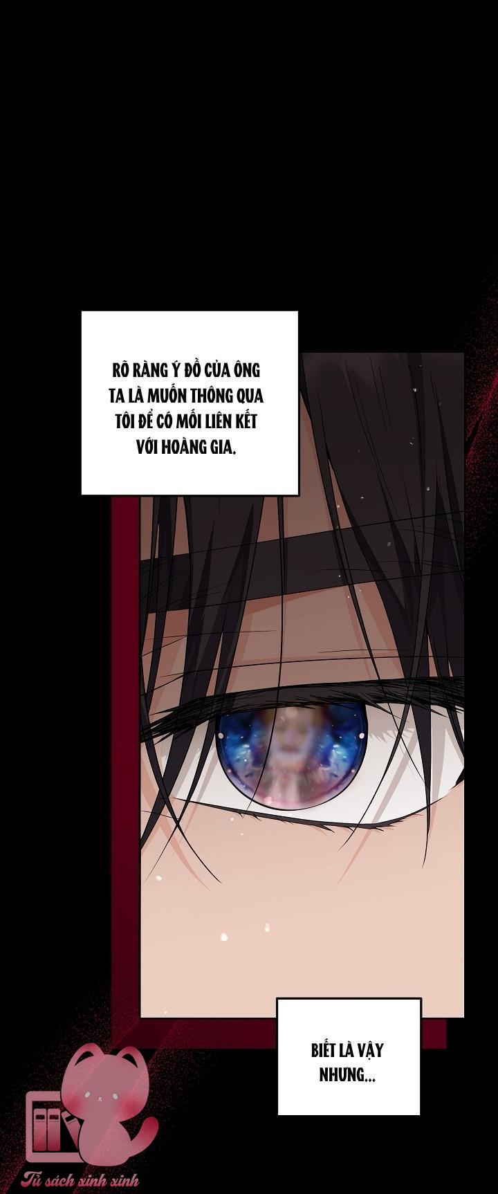 Hoàng Nữ Cosplay NonFan - Chap 20