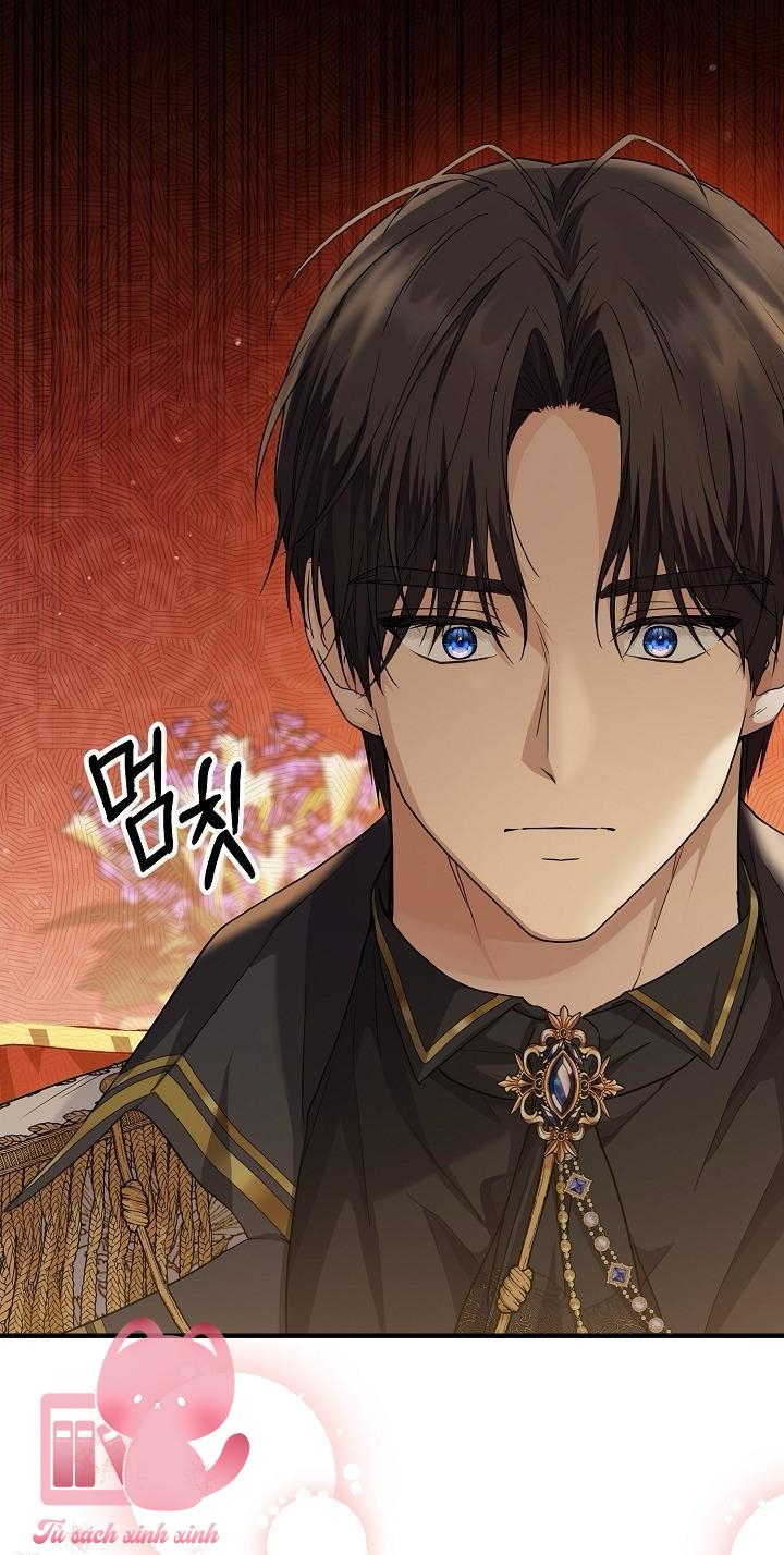 Hoàng Nữ Cosplay NonFan - Chap 20