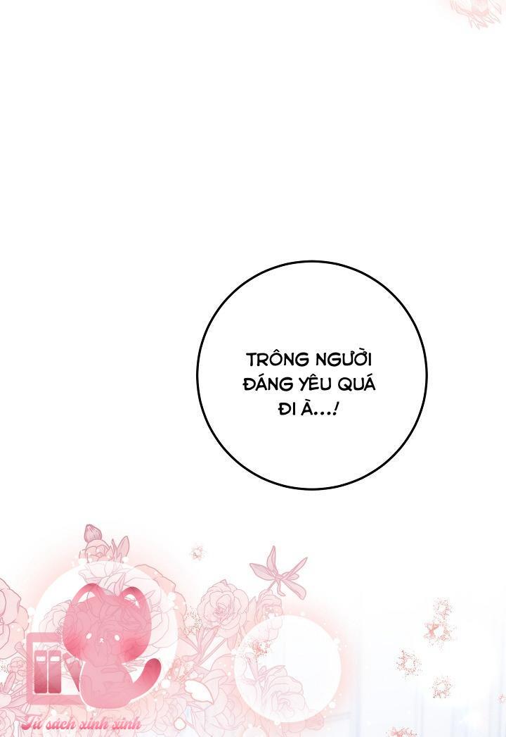 Hoàng Nữ Cosplay NonFan - Chap 20