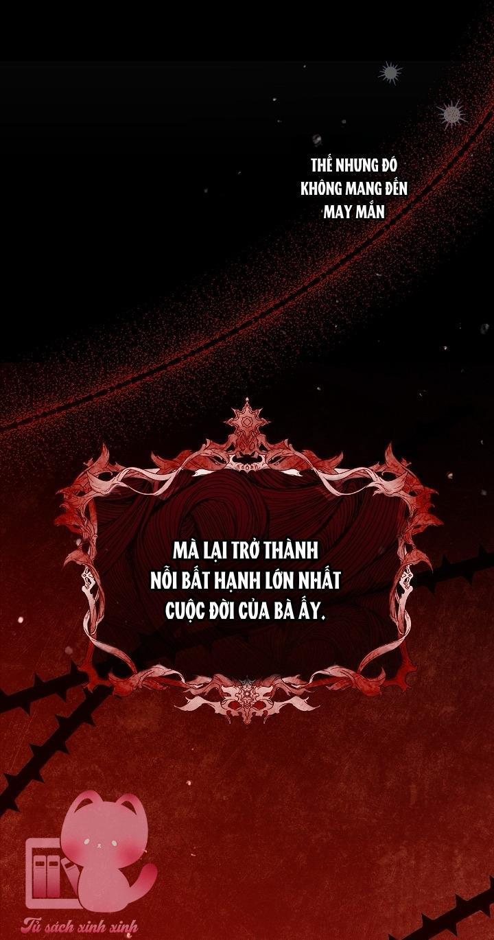 Hoàng Nữ Cosplay NonFan - Chap 20