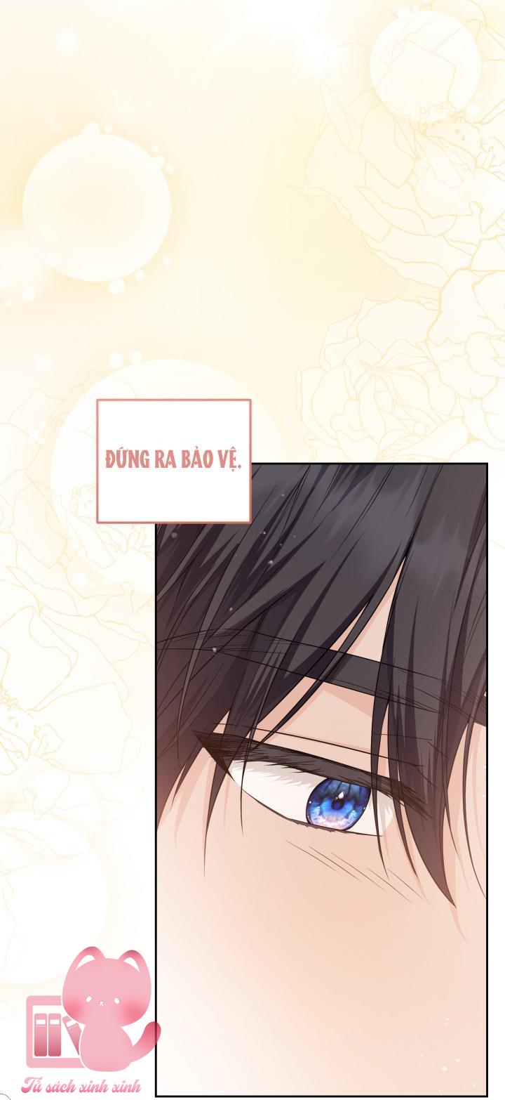 Hoàng Nữ Cosplay NonFan - Chap 21