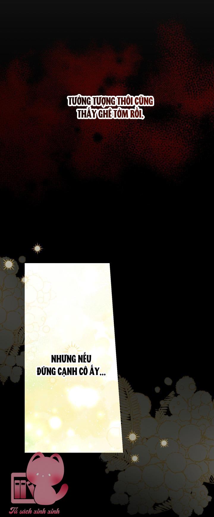 Hoàng Nữ Cosplay NonFan - Chap 21