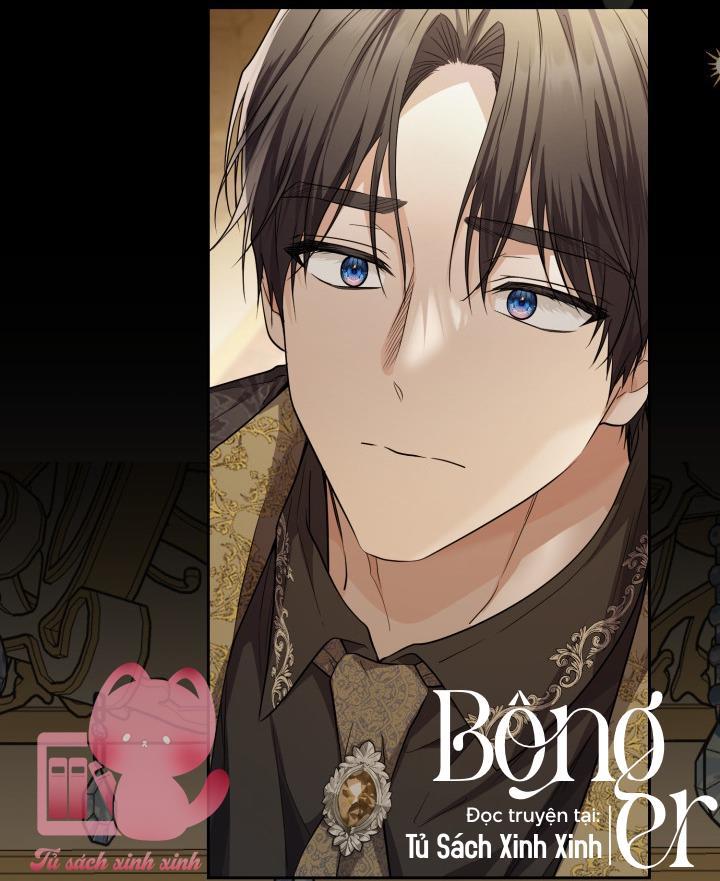 Hoàng Nữ Cosplay NonFan - Chap 21