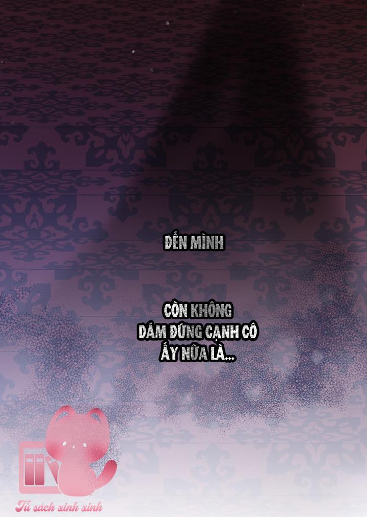 Hoàng Nữ Cosplay NonFan - Chap 21