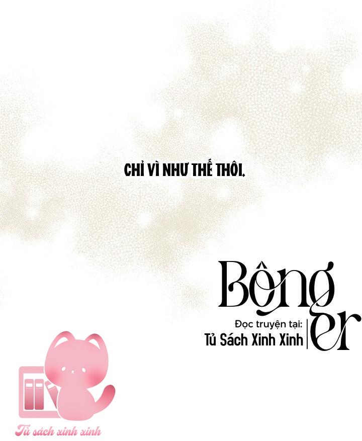 Hoàng Nữ Cosplay NonFan - Chap 21