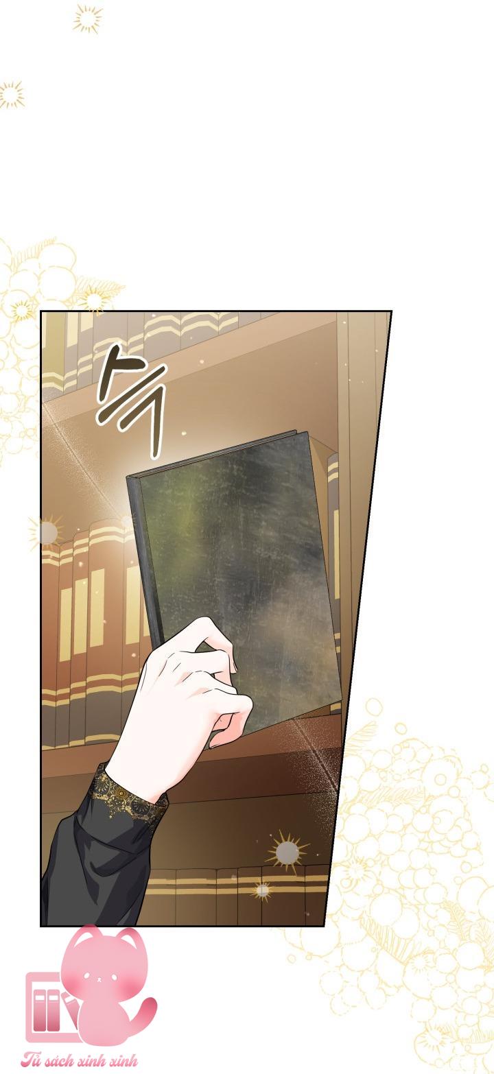 Hoàng Nữ Cosplay NonFan - Chap 21