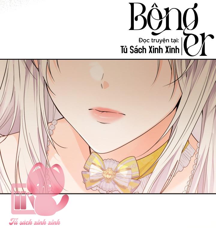 Hoàng Nữ Cosplay NonFan - Chap 21