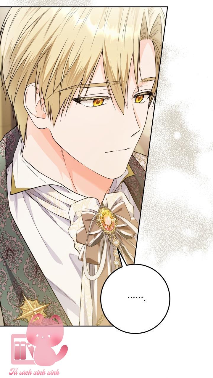 Hoàng Nữ Cosplay NonFan - Chap 21