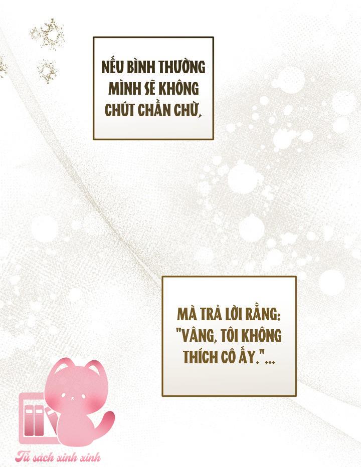 Hoàng Nữ Cosplay NonFan - Chap 21