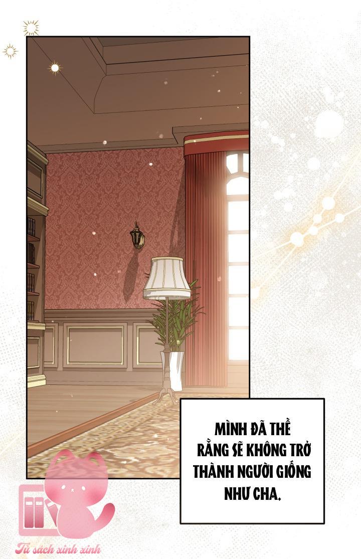 Hoàng Nữ Cosplay NonFan - Chap 21