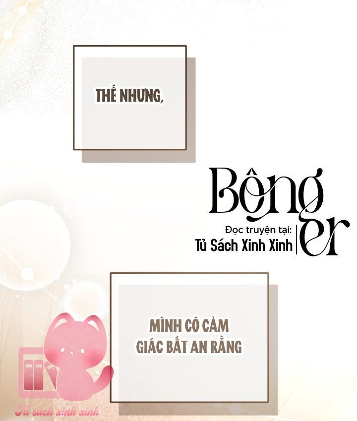 Hoàng Nữ Cosplay NonFan - Chap 21